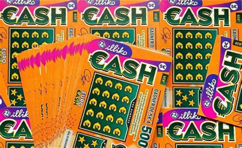 CASH KING Strasbourg .